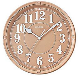 Casio IQ-62-5D