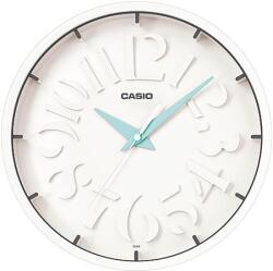 Casio IQ-64-2D