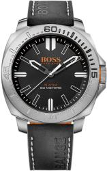 HUGO BOSS 1513295