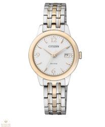 Citizen EW2234-55A