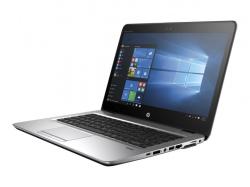 HP EliteBook 745 G3 T4H61EA