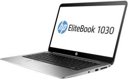 HP EliteBook 1030 G1 X2F03EA