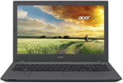 Acer Aspire E5-573G-56KR NX.MVMEX.085