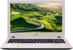 Acer Aspire E5-573G-56SP NX.G96EX.007
