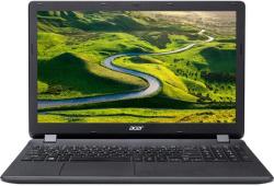Acer Aspire ES1-571-C0WW NX.GCEEX.072