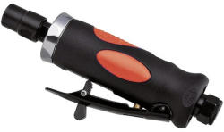 Berger Z-TOOLS 344344034