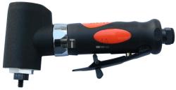 Berger Z-TOOLS 344344036