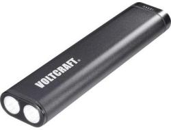 VOLTCRAFT PowerTube PT-2 10400 mAh