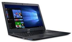 Acer Aspire E5-575G-58FW NX.GDWEU.029