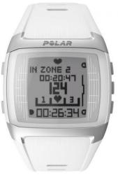 Polar FT60