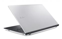 Acer Aspire E5-575G-50RK NX.GDVEU.002