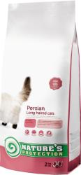 Nature's Protection Persian 2 kg