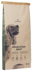 Magnusson Meat & Biscuit Adult 14 kg