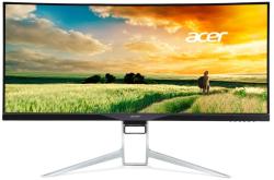 Acer XR342CK UM.CX2EE.001