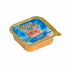 Gran Bonta Tuna Pate 100 g