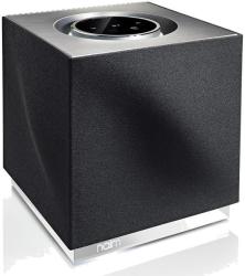 Naim Audio Mu-so Qb