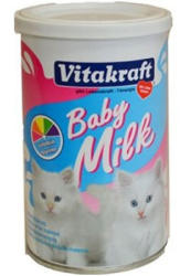 Vitakraft Baby Milk 150 g