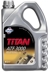 FUCHS TITAN ATF 3000 4 l