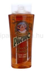 Bohemia Gifts Beer sört tartalmazó hajsampon 250 ml