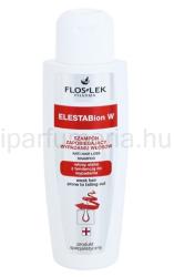 FLOSLEK Pharma ElestaBion W erősítő sampon hajhullás ellen 200 ml - notino - 3 540 Ft