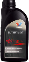 Valvoline Oil Treatment 500 ml