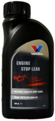 Valvoline Engine Stop Leak 500 ml