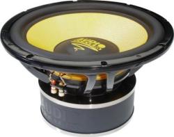 Audio System Helon 15SPL