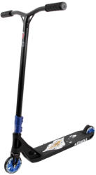 AO Scooters Stealth 3 NLE