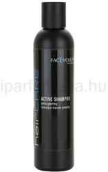 FacEvolution HairCare Active hajhullás elleni sampon 250 ml