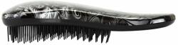 Dtangler Hair Brush hajkefe - notino - 2 360 Ft