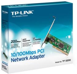 TP-Link TF-3200