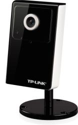 TP-Link TL-SC3130