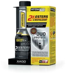 XADO AtomEx 2X Esters & Revitalizant 250 ml (40713)