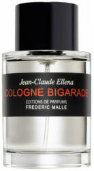 Frederic Malle Cologne Bigarade EDC 100 ml Parfum