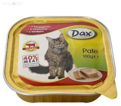 Dax Beef Pate 100 g
