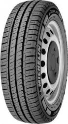 Michelin Agilis+ 215/60 R17C 109/107T
