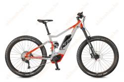 KTM Macina KAPOHO LT 274