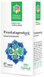 Steaua Divina Prostataprotect 50 ml