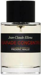 Frederic Malle Bigarade Concentree EDT 100 ml