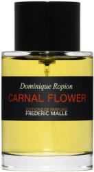 Frederic Malle Carnal Flower EDP 100 ml Parfum