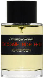 Frederic Malle Cologne Indelebile EDP 100 ml