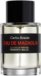 Frederic Malle Eau De Magnolia EDT 100 ml