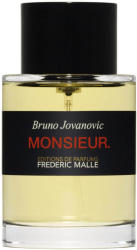 Frederic Malle Monsieur EDP 100 ml