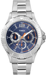 Timex TW2P876