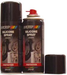 MOTIP Szilikon spray 200 ml 290107