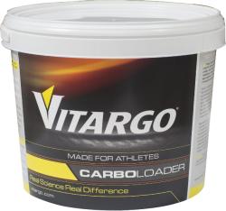 Vitargo Carboloader 2kg narancs