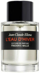Frederic Malle L'Eau d'Hiver EDT 100 ml