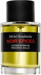 Frederic Malle Noir Epices EDP 100 ml