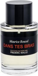 Frederic Malle Dans Tes Bras EDP 100 ml