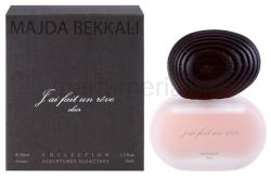 Majda Bekkali J'ai Fait un Reve Clair EDP 50 ml